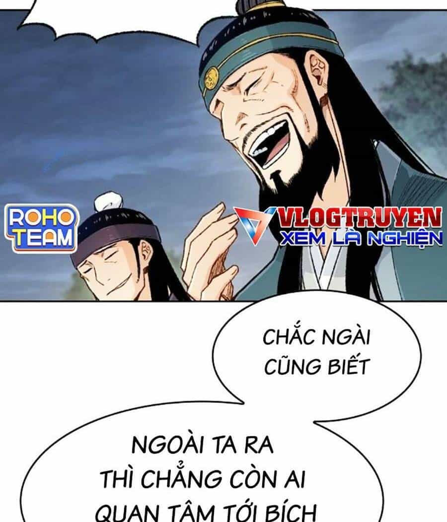 Trùng Sinh Thành Thiên Ma - Chương 5 - ảnh 20