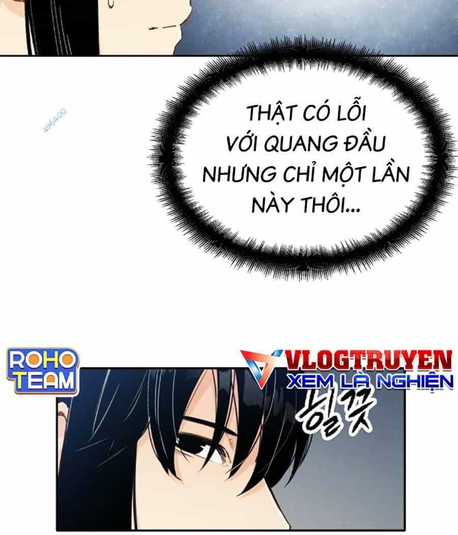 Trùng Sinh Thành Thiên Ma - Chương 5 - ảnh 27