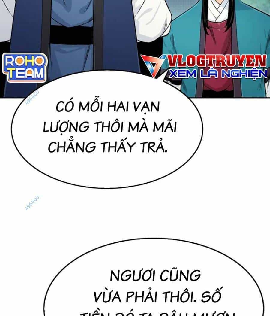 Trùng Sinh Thành Thiên Ma - Chương 5 - ảnh 34