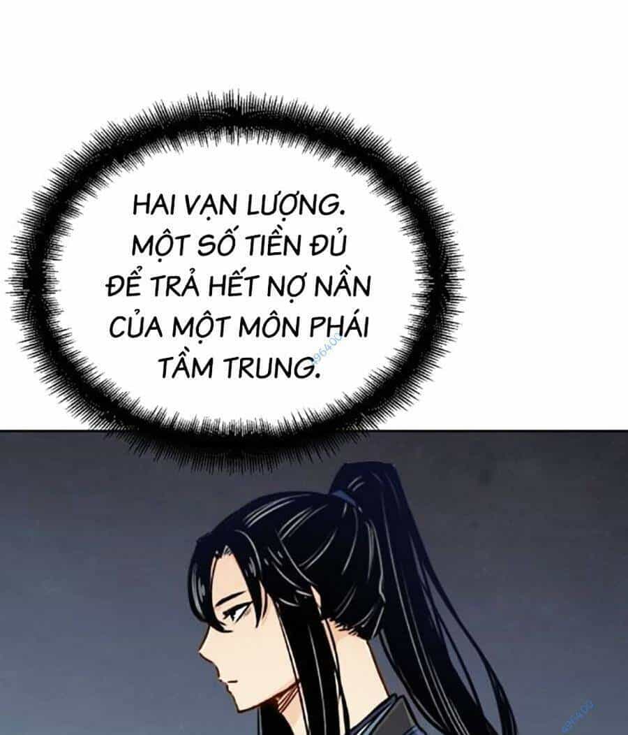 Trùng Sinh Thành Thiên Ma - Chương 5 - ảnh 43