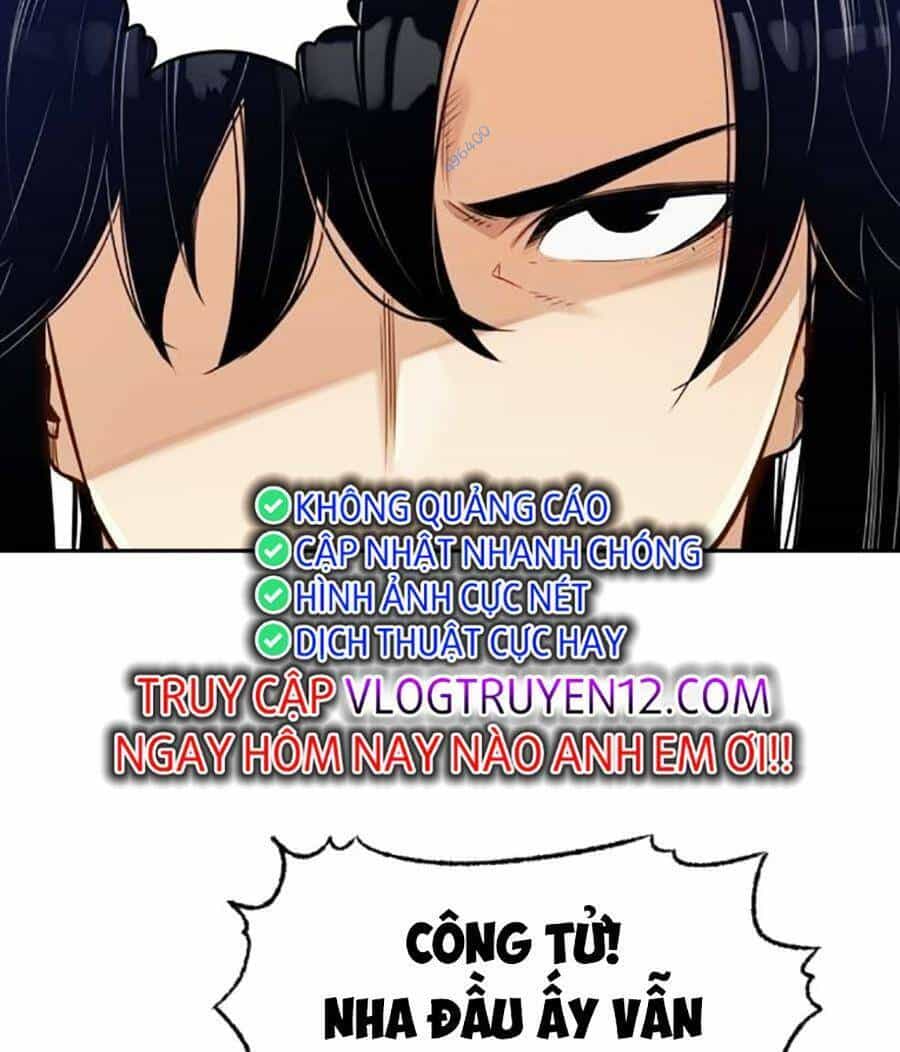 Trùng Sinh Thành Thiên Ma - Chương 5 - ảnh 49