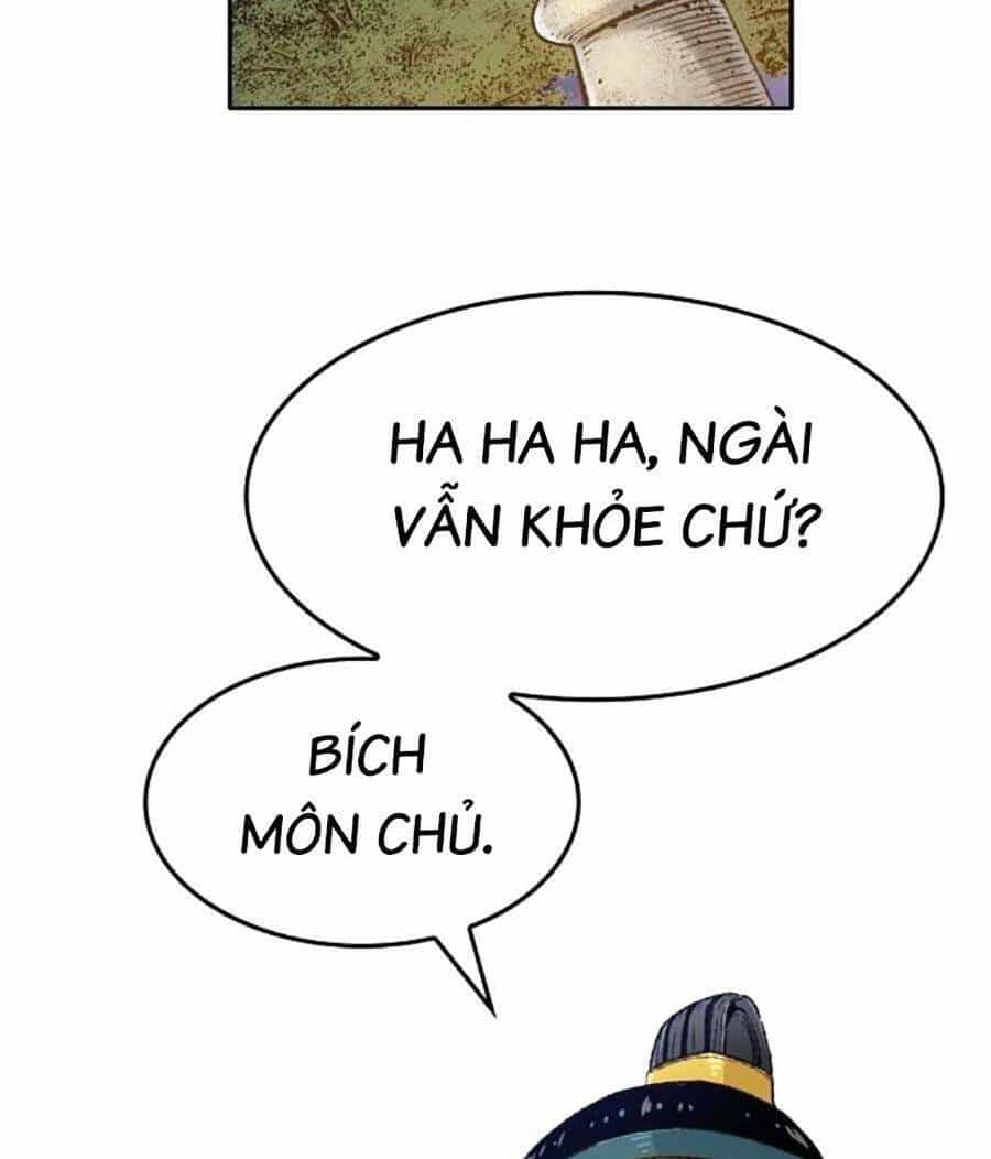Trùng Sinh Thành Thiên Ma - Chương 5 - ảnh 5