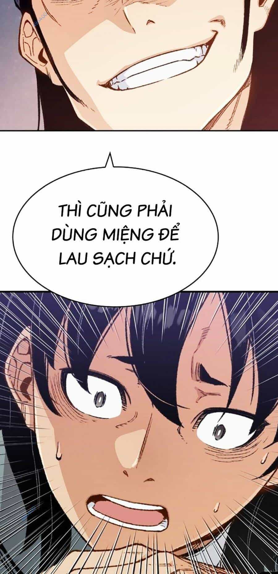 Trùng Sinh Thành Thiên Ma - Chương 5 - ảnh 68