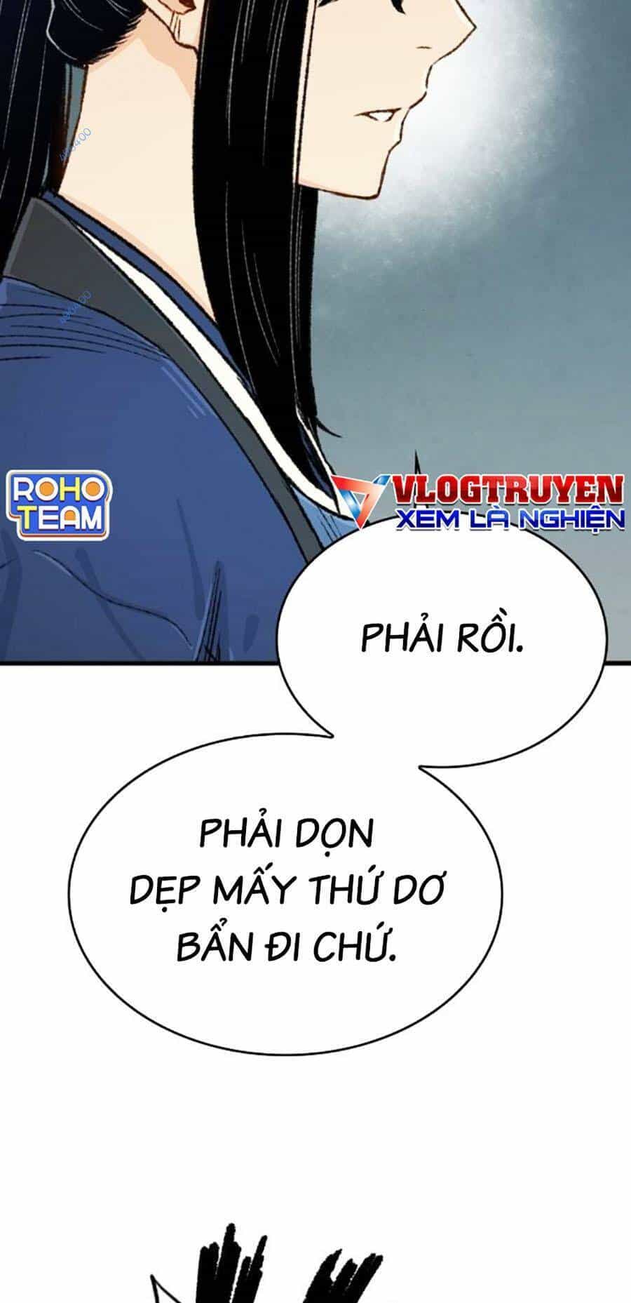 Trùng Sinh Thành Thiên Ma - Chương 5 - ảnh 76