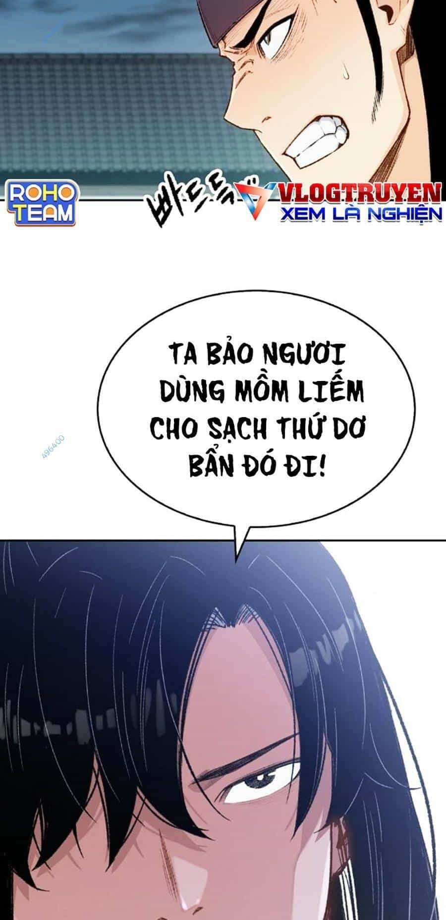 Trùng Sinh Thành Thiên Ma - Chương 5 - ảnh 88