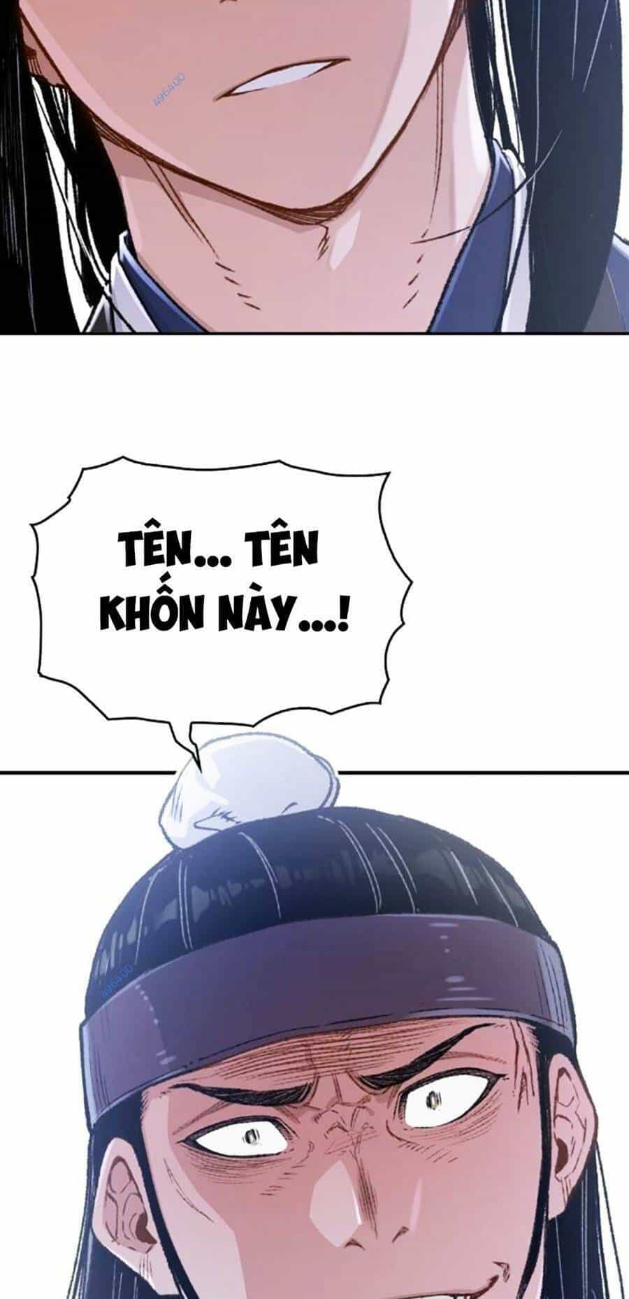 Trùng Sinh Thành Thiên Ma - Chương 5 - ảnh 89