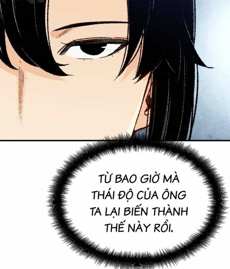 Trùng Sinh Thành Thiên Ma - Chương 5 - ảnh 9