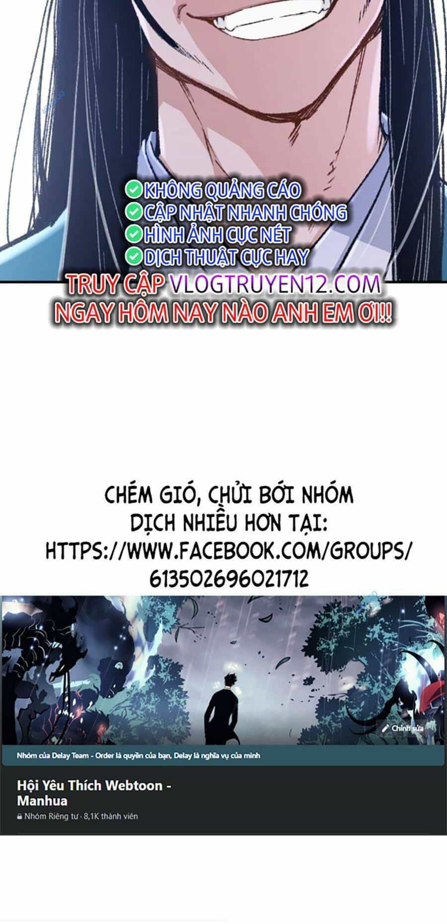Trùng Sinh Thành Thiên Ma - Chương 5 - ảnh 90