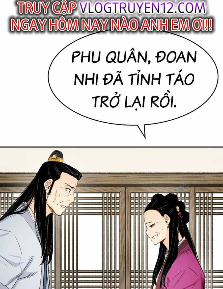 Trùng Sinh Thành Thiên Ma - Chương 7 - ảnh 100