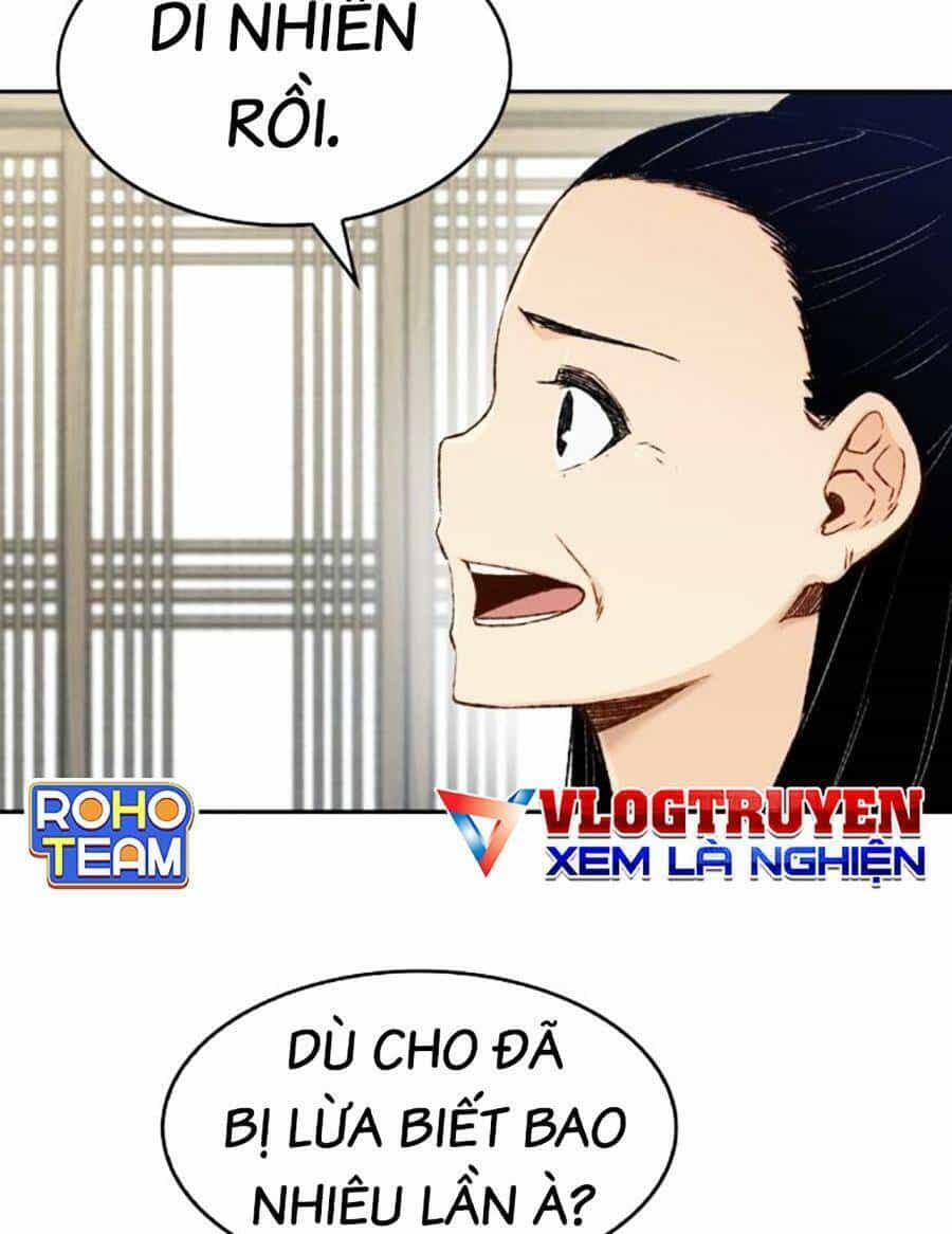 Trùng Sinh Thành Thiên Ma - Chương 7 - ảnh 103