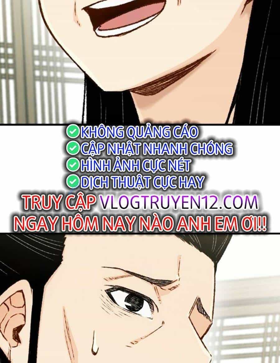 Trùng Sinh Thành Thiên Ma - Chương 7 - ảnh 106