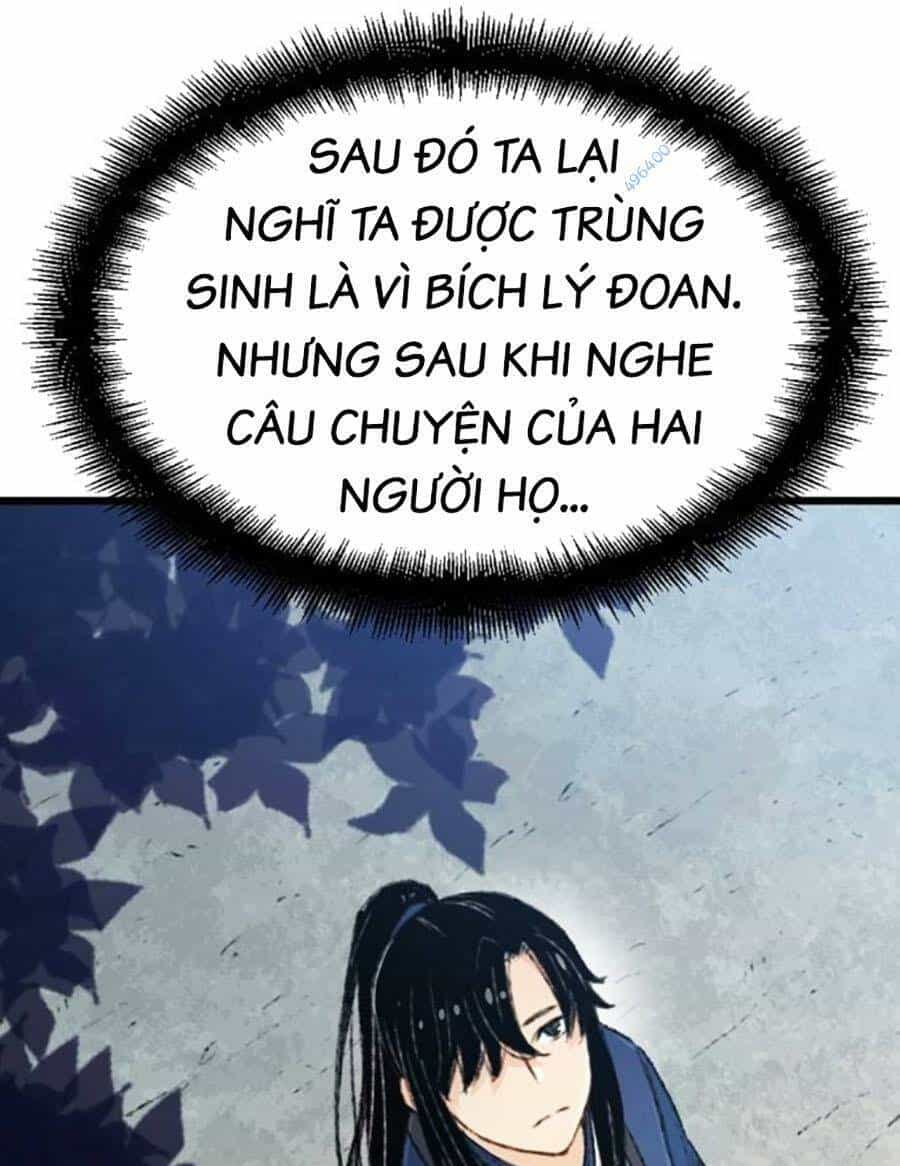 Trùng Sinh Thành Thiên Ma - Chương 7 - ảnh 113