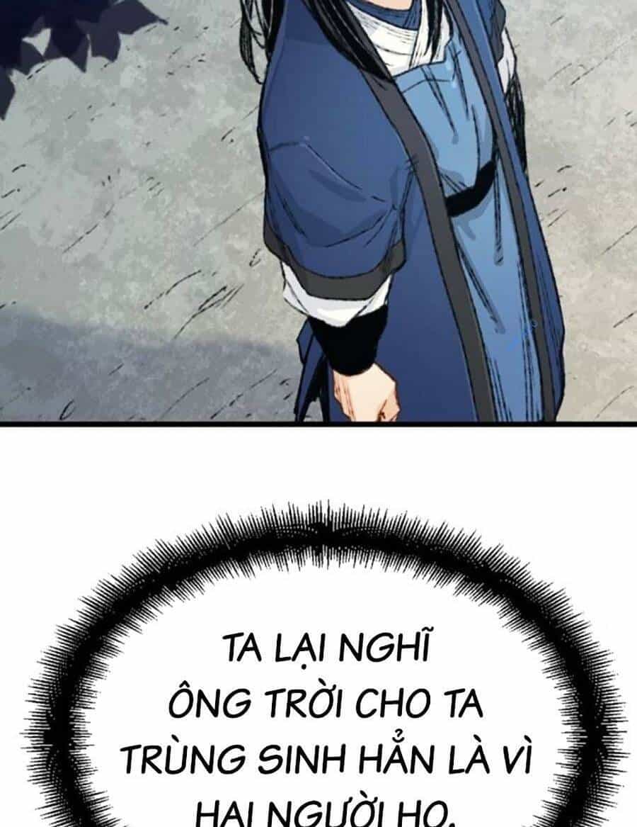 Trùng Sinh Thành Thiên Ma - Chương 7 - ảnh 114