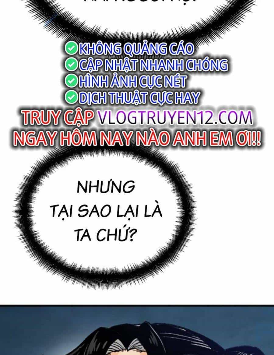 Trùng Sinh Thành Thiên Ma - Chương 7 - ảnh 115