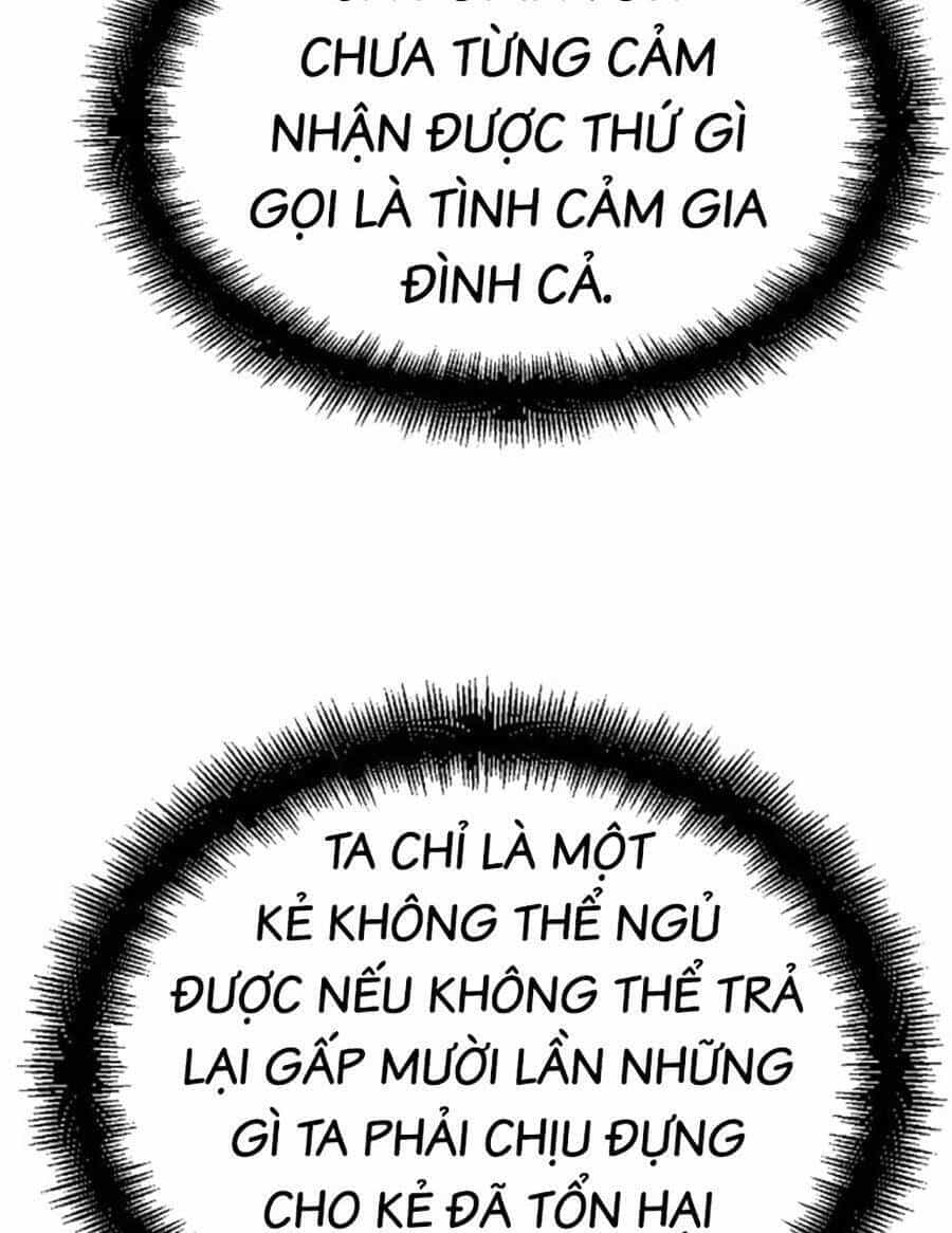 Trùng Sinh Thành Thiên Ma - Chương 7 - ảnh 117