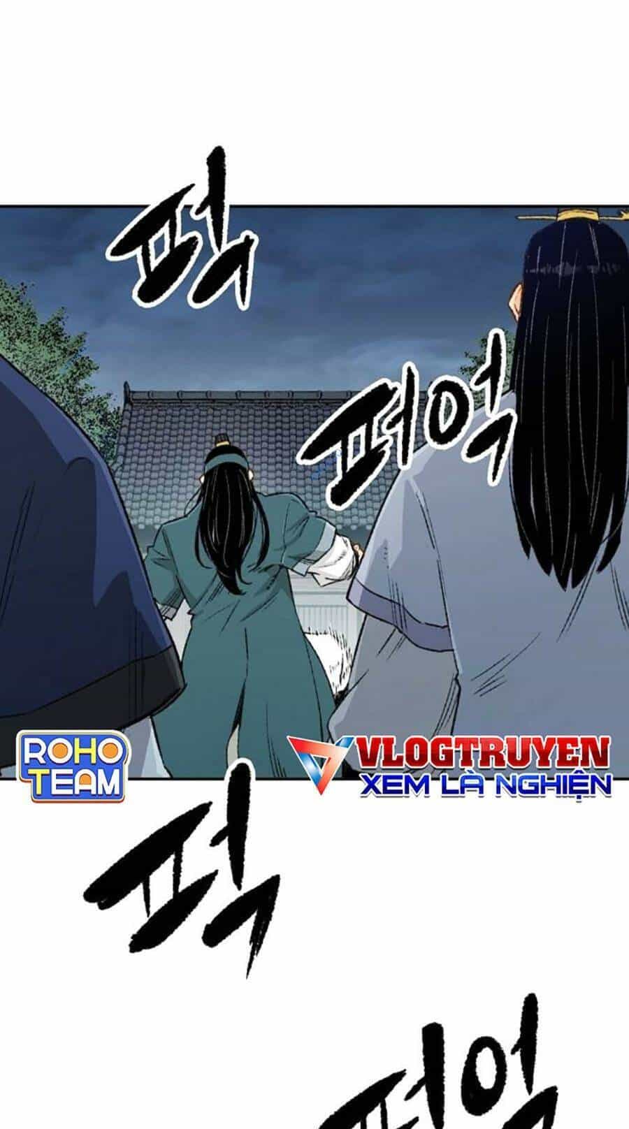 Trùng Sinh Thành Thiên Ma - Chương 7 - ảnh 12