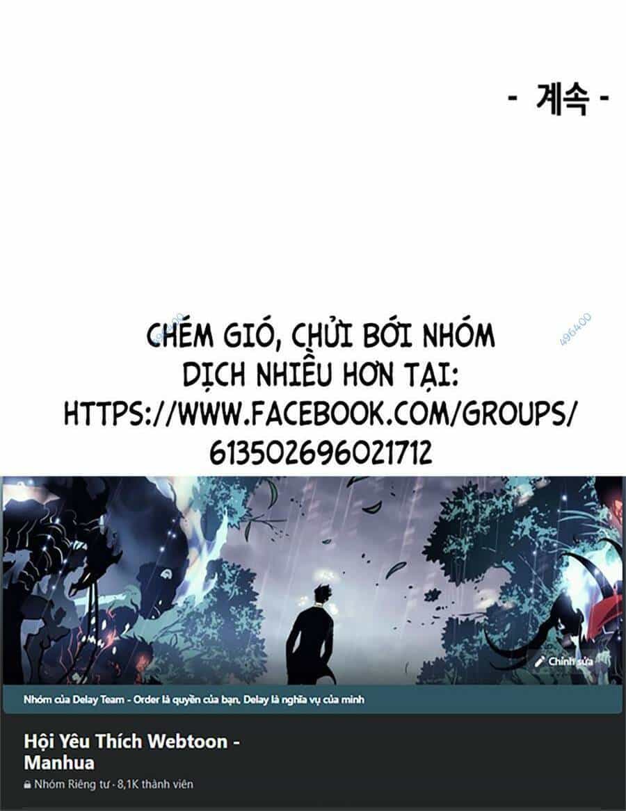 Trùng Sinh Thành Thiên Ma - Chương 7 - ảnh 120