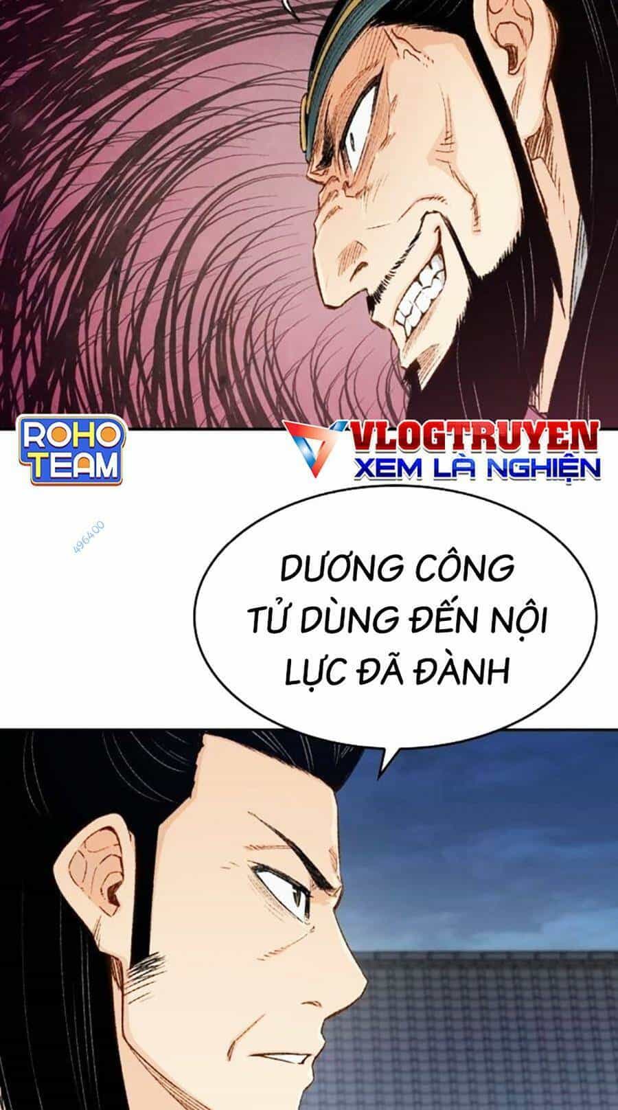 Trùng Sinh Thành Thiên Ma - Chương 7 - ảnh 27