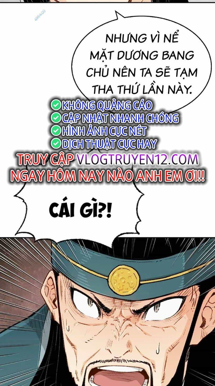 Trùng Sinh Thành Thiên Ma - Chương 7 - ảnh 31