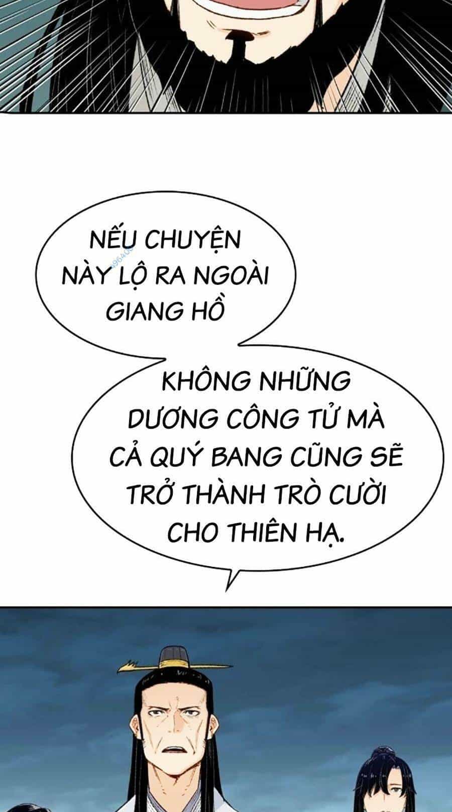 Trùng Sinh Thành Thiên Ma - Chương 7 - ảnh 32