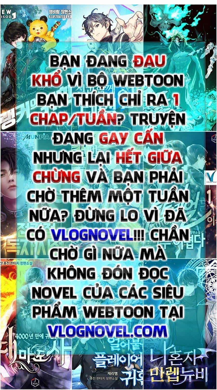 Trùng Sinh Thành Thiên Ma - Chương 7 - ảnh 40