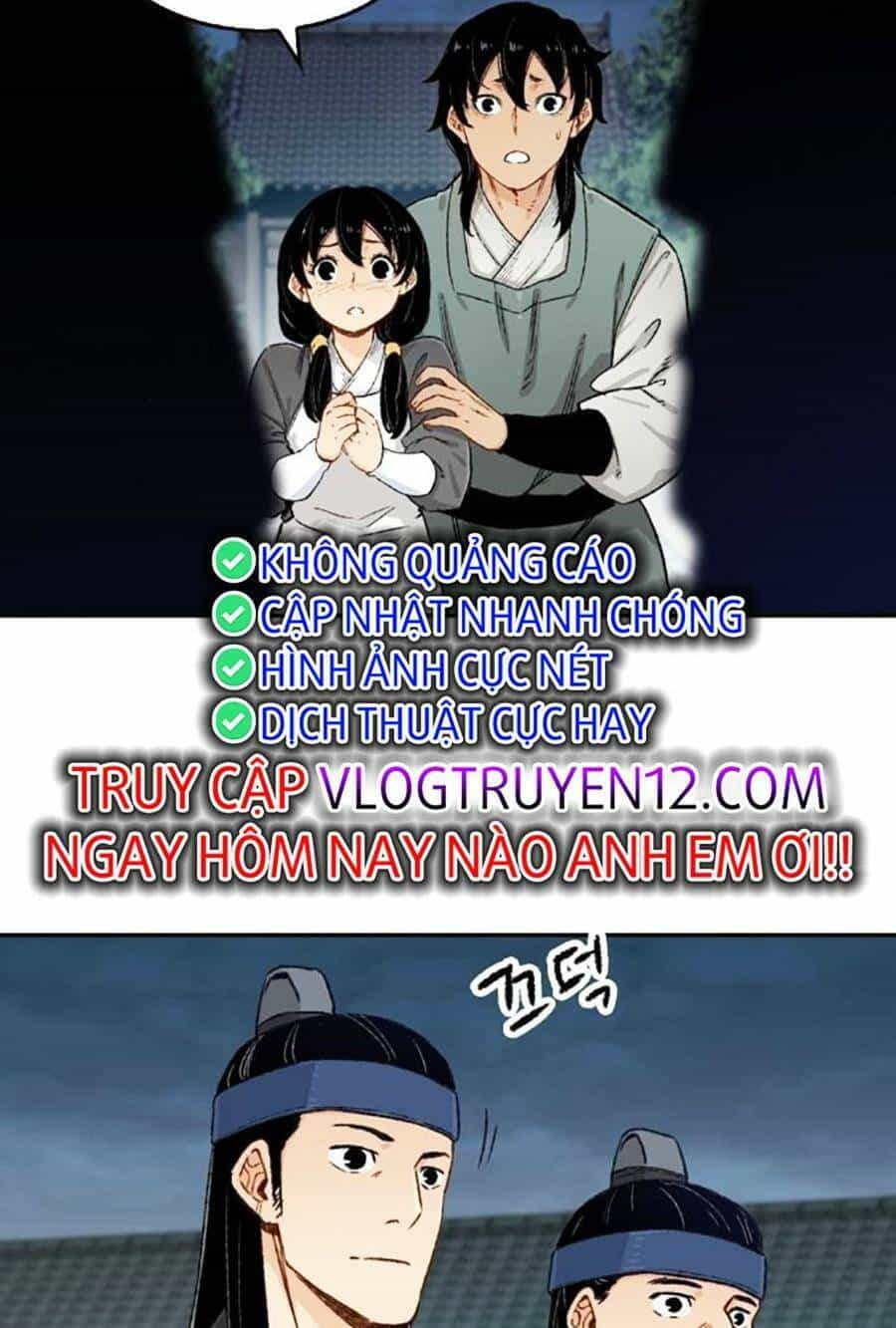 Trùng Sinh Thành Thiên Ma - Chương 7 - ảnh 57