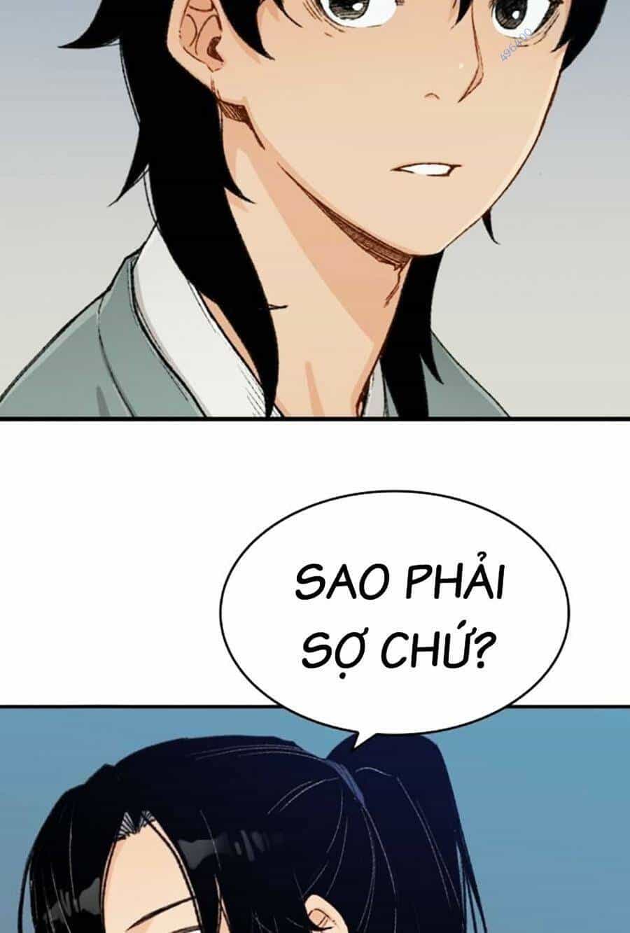 Trùng Sinh Thành Thiên Ma - Chương 7 - ảnh 61