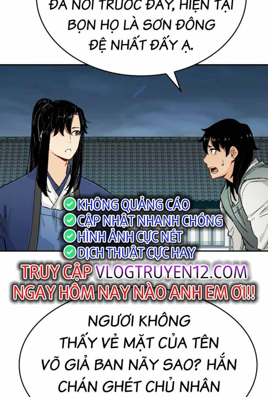 Trùng Sinh Thành Thiên Ma - Chương 7 - ảnh 63