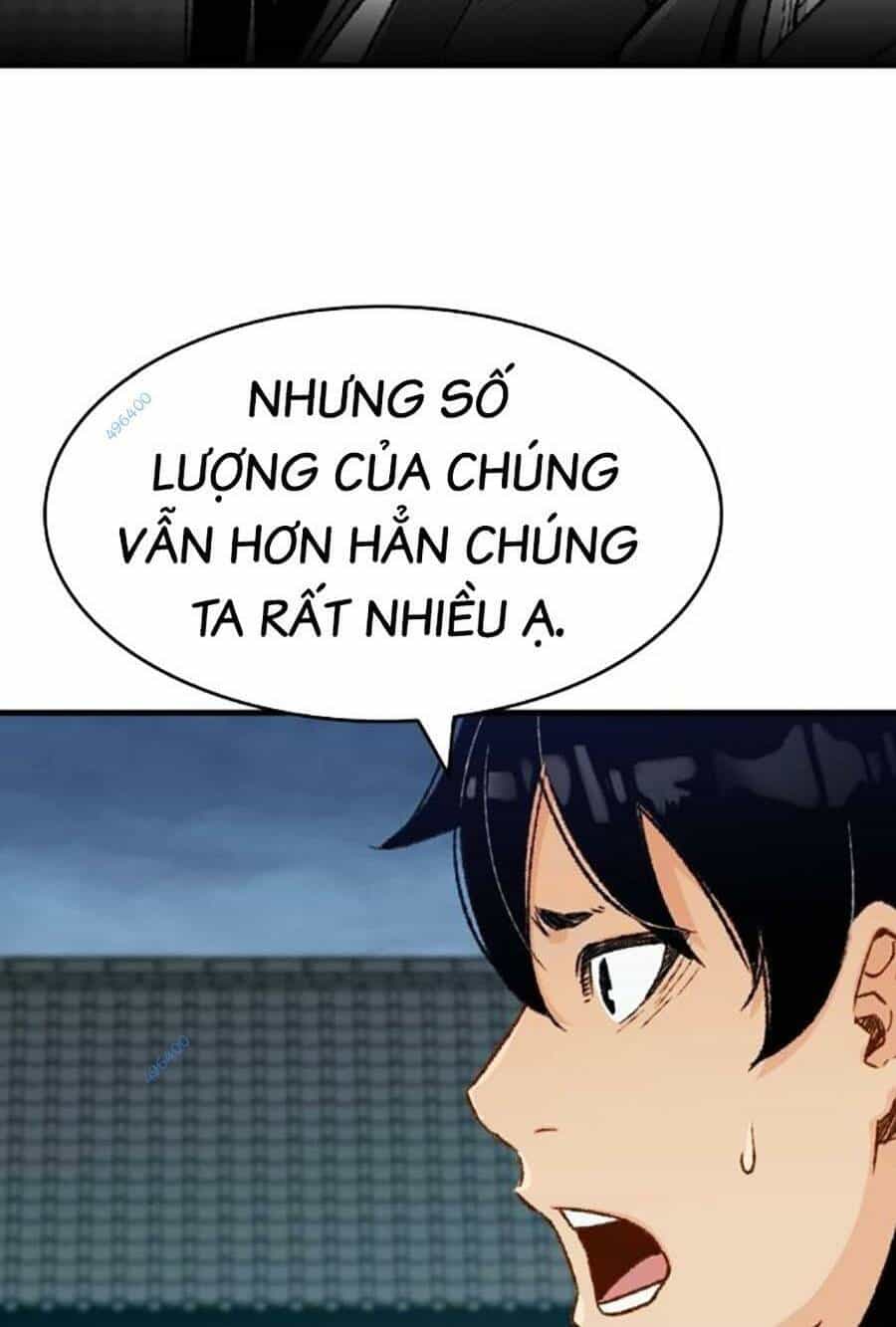 Trùng Sinh Thành Thiên Ma - Chương 7 - ảnh 66