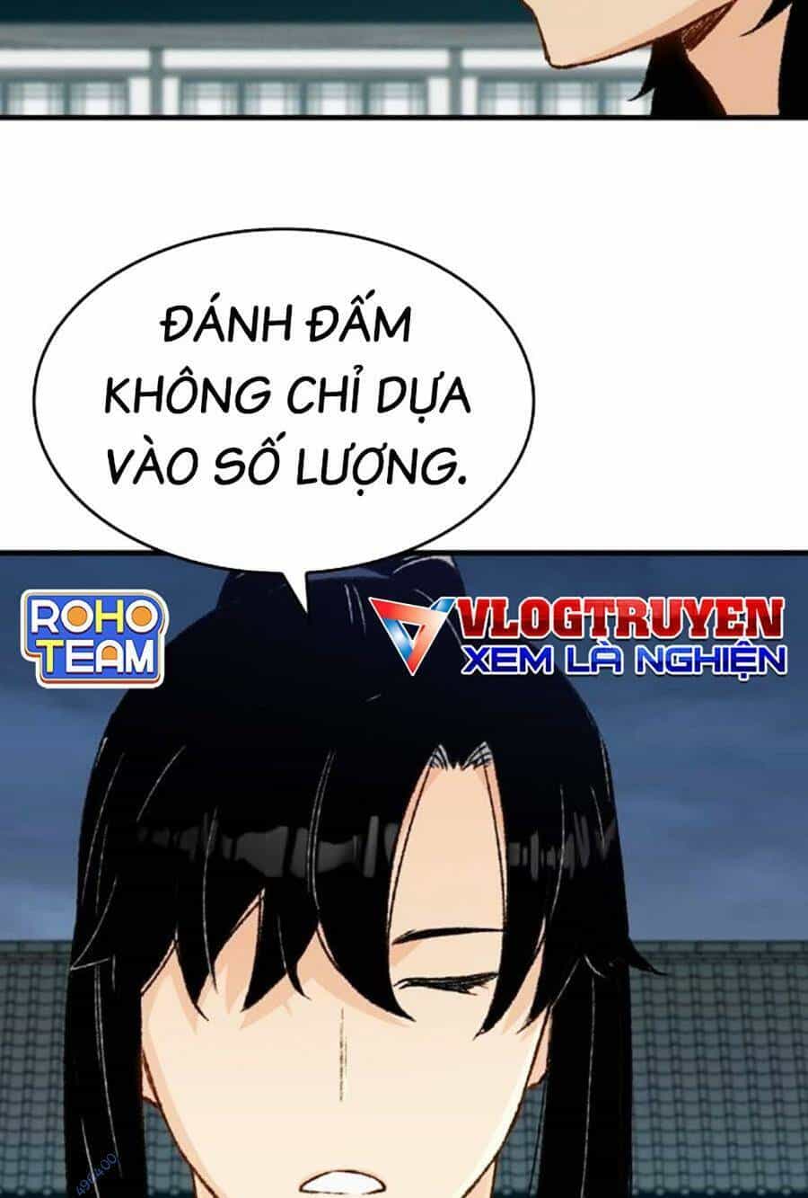 Trùng Sinh Thành Thiên Ma - Chương 7 - ảnh 67