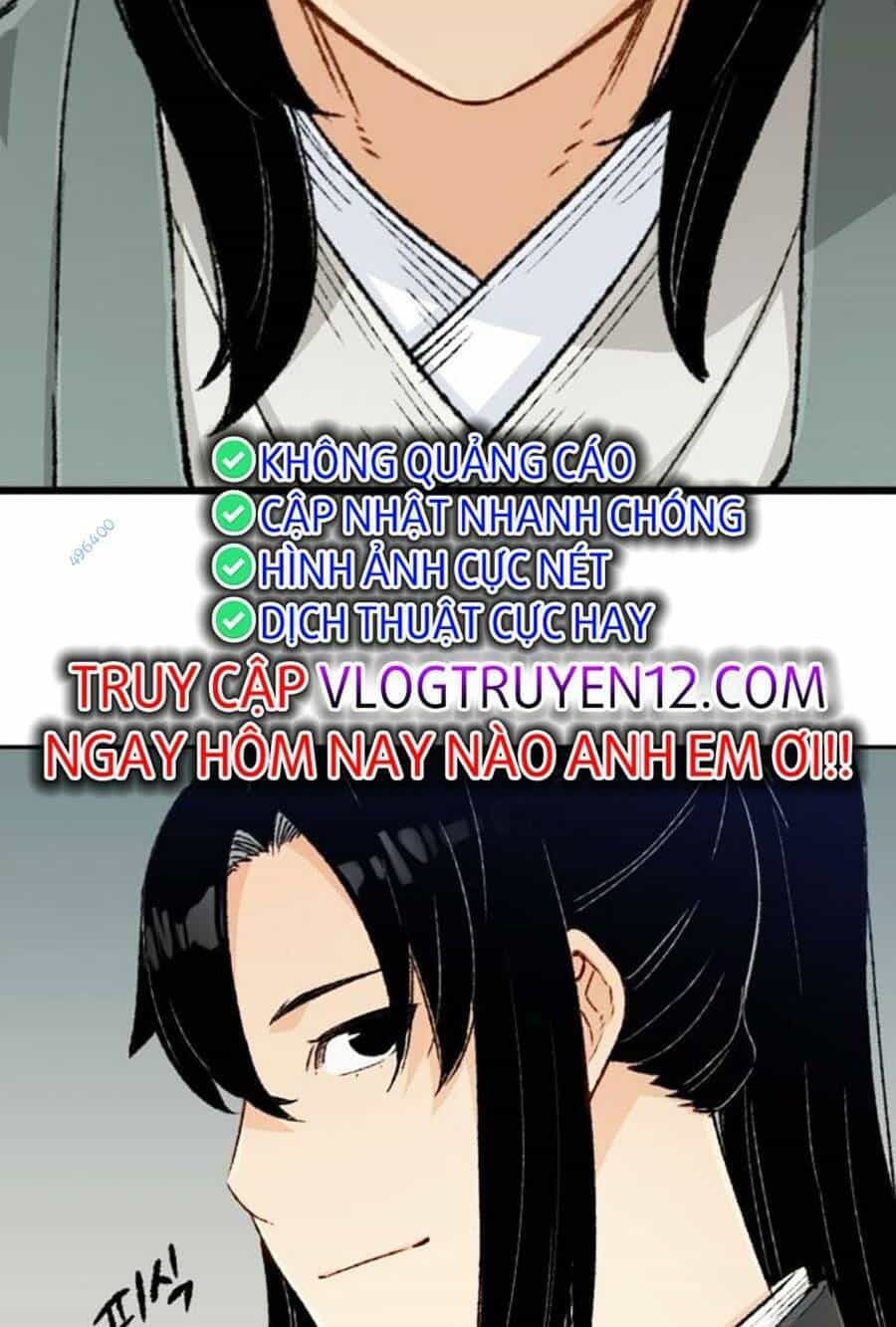 Trùng Sinh Thành Thiên Ma - Chương 7 - ảnh 78
