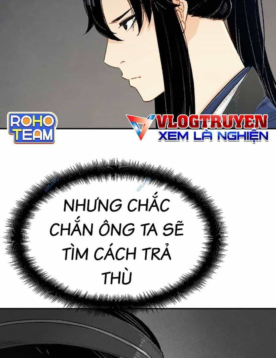 Trùng Sinh Thành Thiên Ma - Chương 7 - ảnh 82