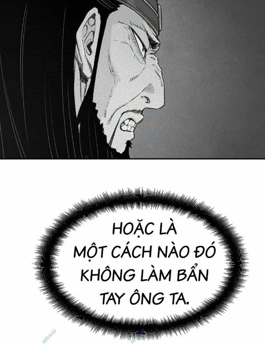 Trùng Sinh Thành Thiên Ma - Chương 7 - ảnh 83