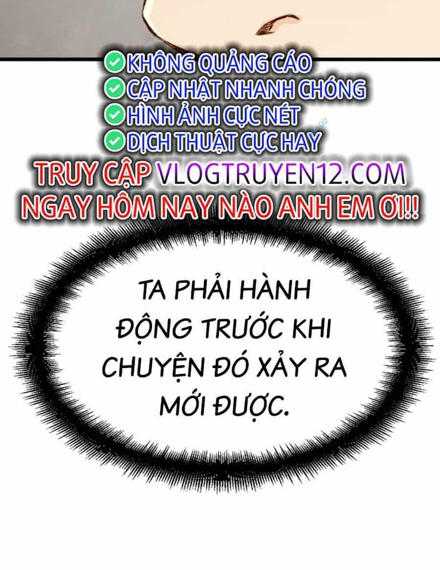 Trùng Sinh Thành Thiên Ma - Chương 7 - ảnh 85