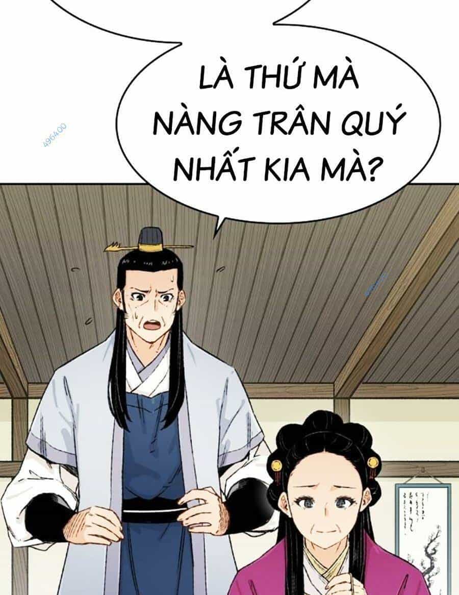 Trùng Sinh Thành Thiên Ma - Chương 7 - ảnh 89