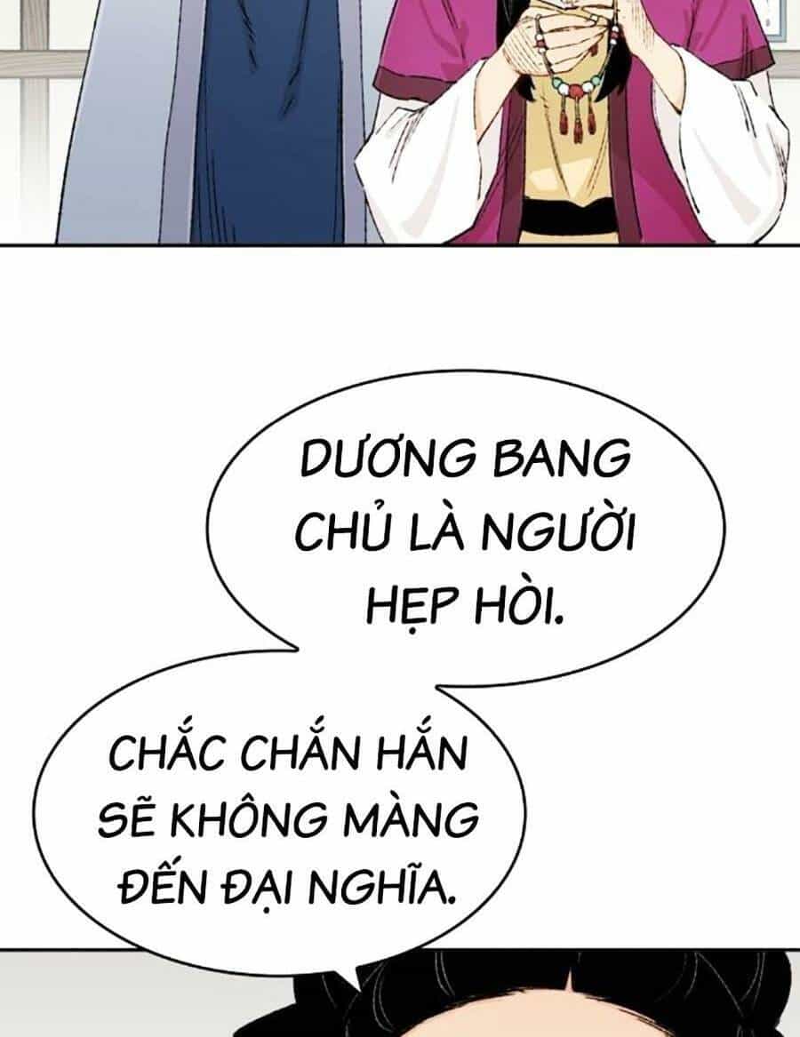 Trùng Sinh Thành Thiên Ma - Chương 7 - ảnh 90