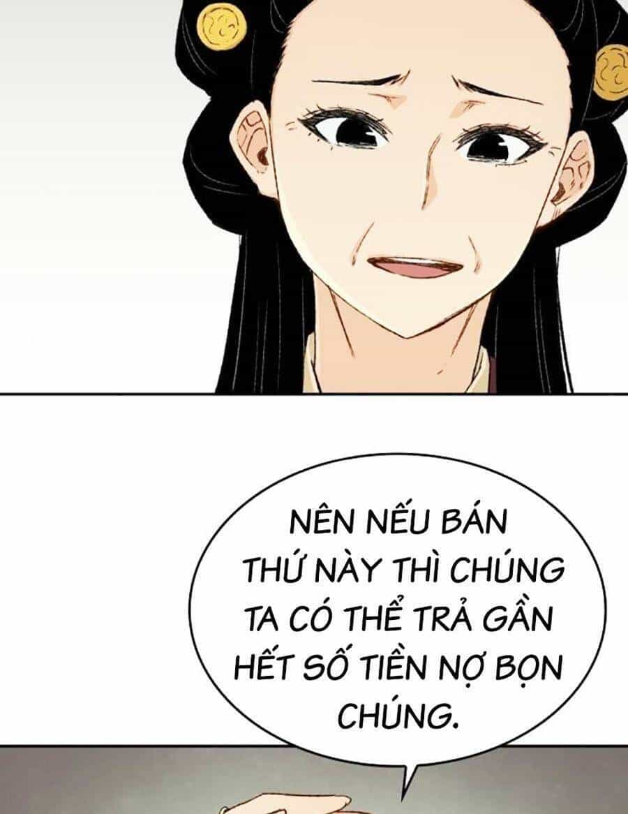 Trùng Sinh Thành Thiên Ma - Chương 7 - ảnh 91
