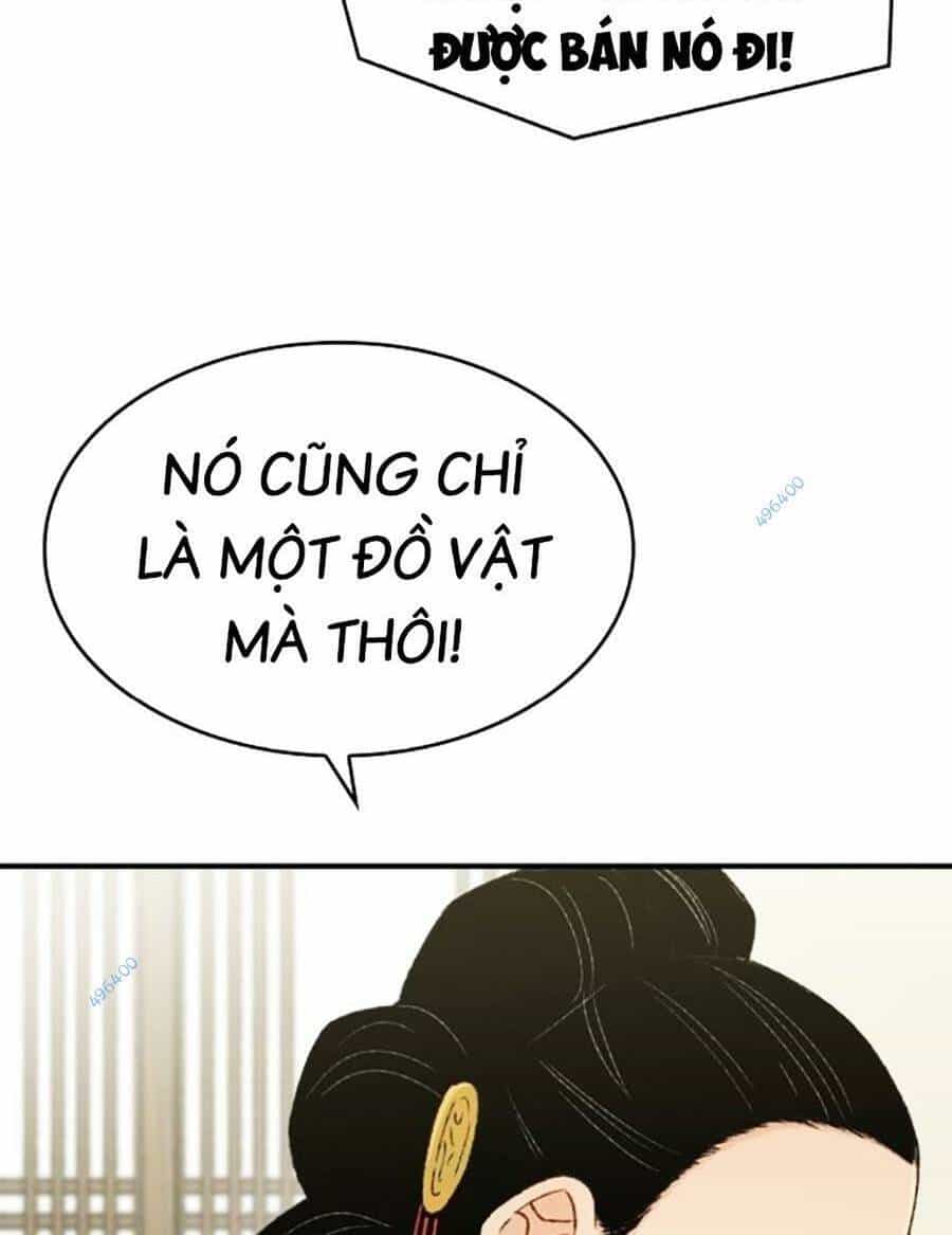 Trùng Sinh Thành Thiên Ma - Chương 7 - ảnh 94