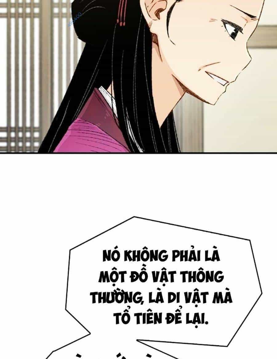 Trùng Sinh Thành Thiên Ma - Chương 7 - ảnh 95