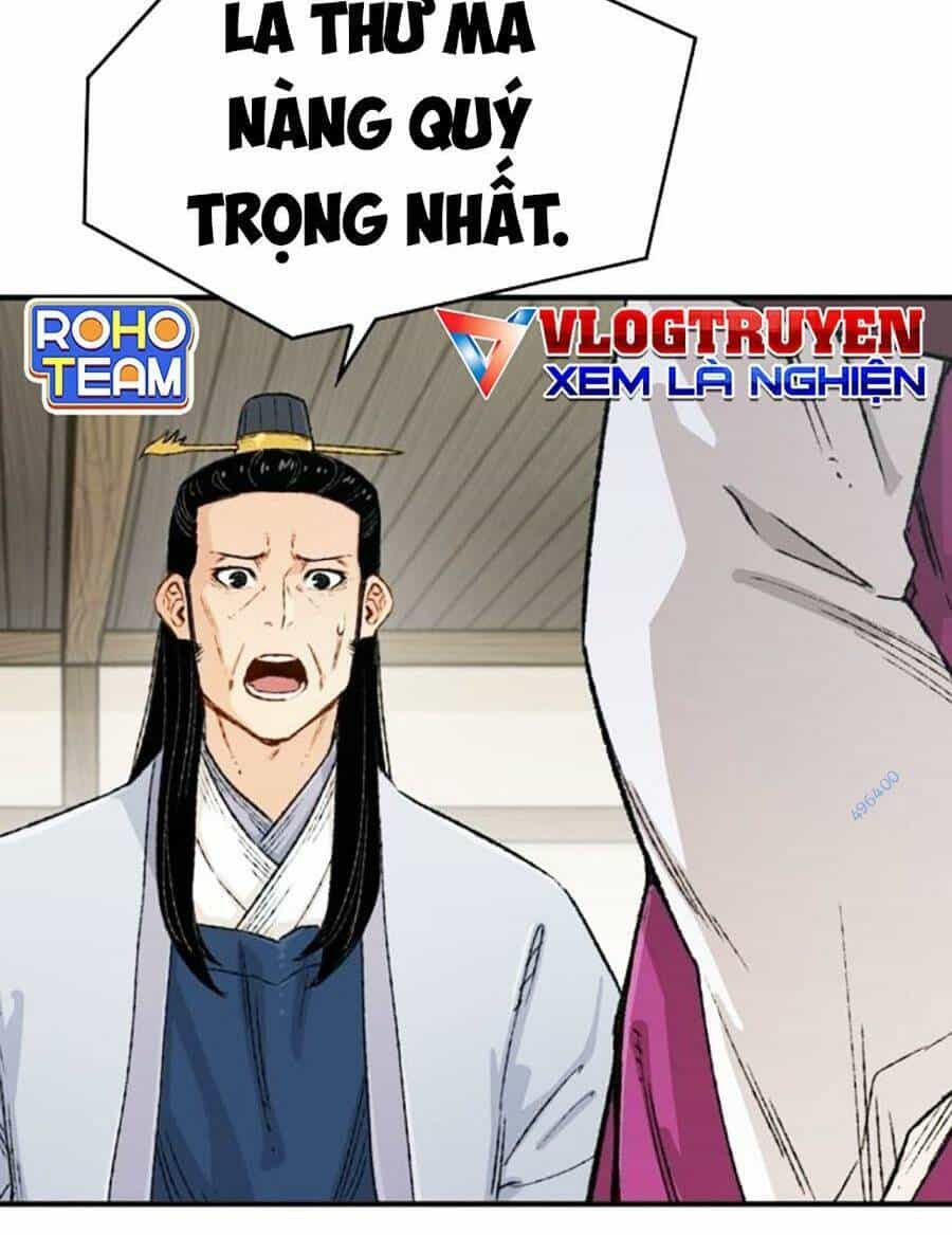 Trùng Sinh Thành Thiên Ma - Chương 7 - ảnh 96