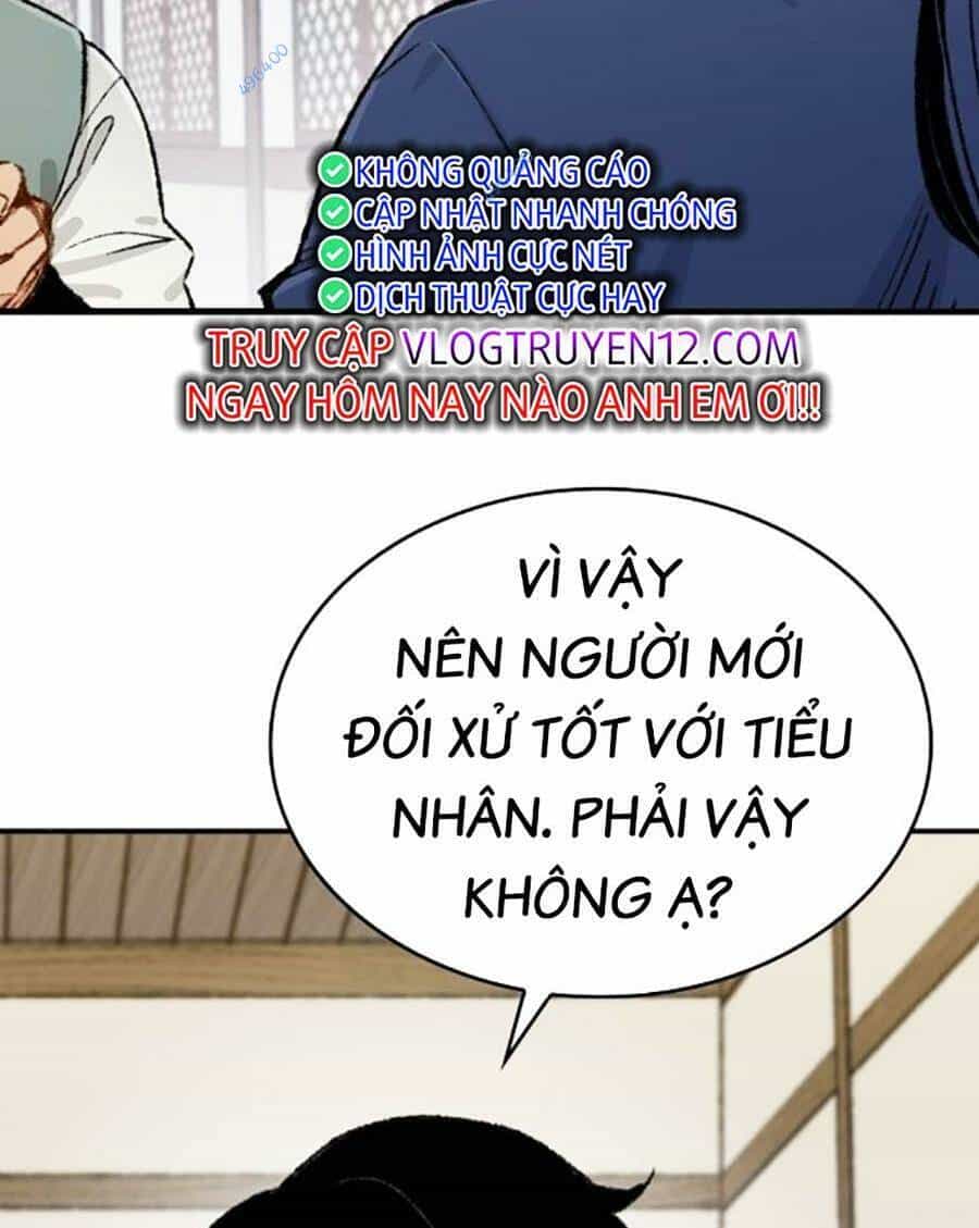 Trùng Sinh Thành Thiên Ma - Chương 8 - ảnh 105