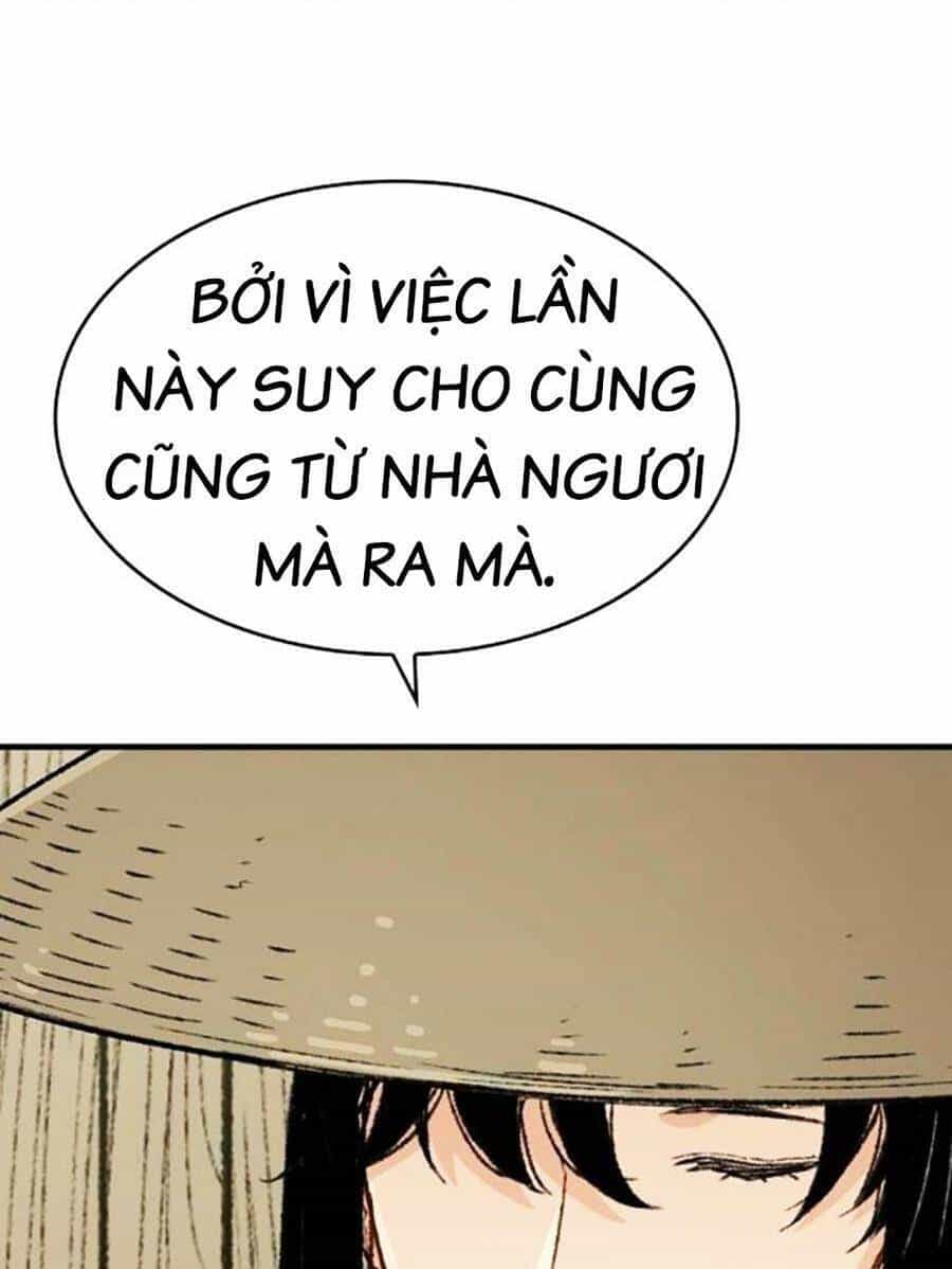 Trùng Sinh Thành Thiên Ma - Chương 8 - ảnh 11