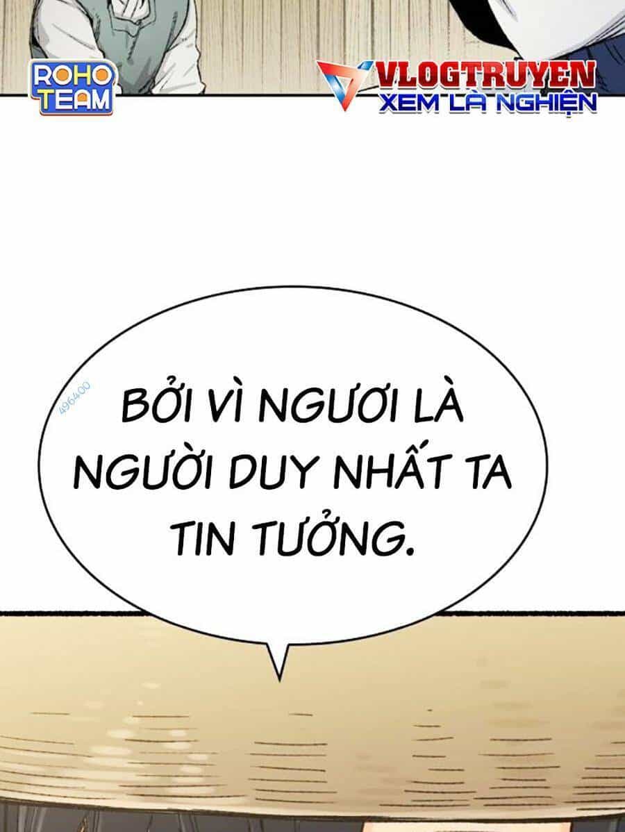 Trùng Sinh Thành Thiên Ma - Chương 8 - ảnh 15
