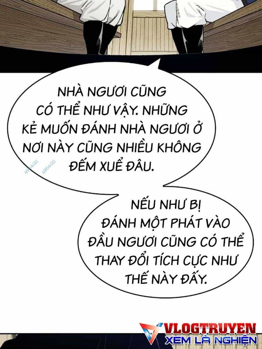 Trùng Sinh Thành Thiên Ma - Chương 8 - ảnh 23