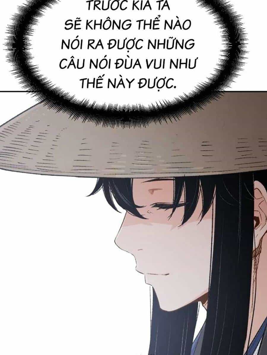 Trùng Sinh Thành Thiên Ma - Chương 8 - ảnh 25