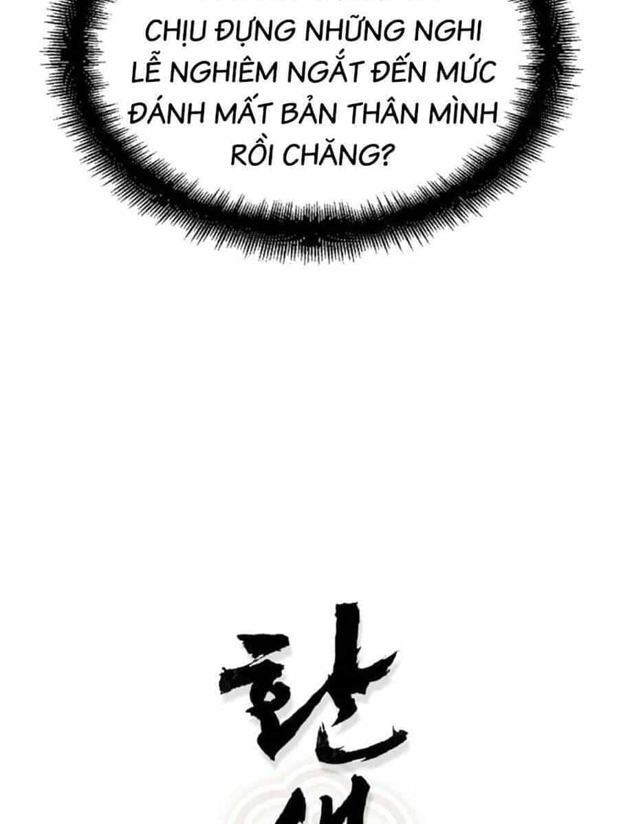 Trùng Sinh Thành Thiên Ma - Chương 8 - ảnh 28
