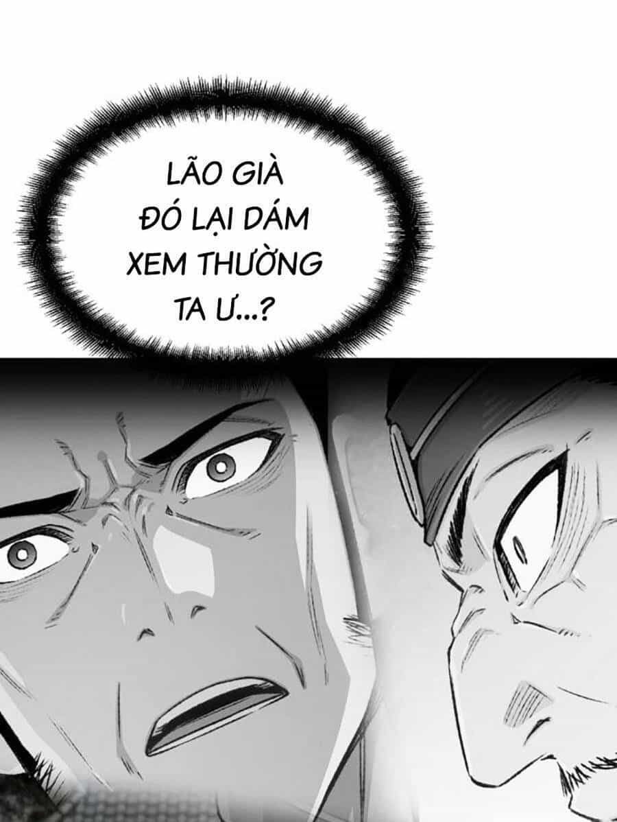 Trùng Sinh Thành Thiên Ma - Chương 8 - ảnh 33