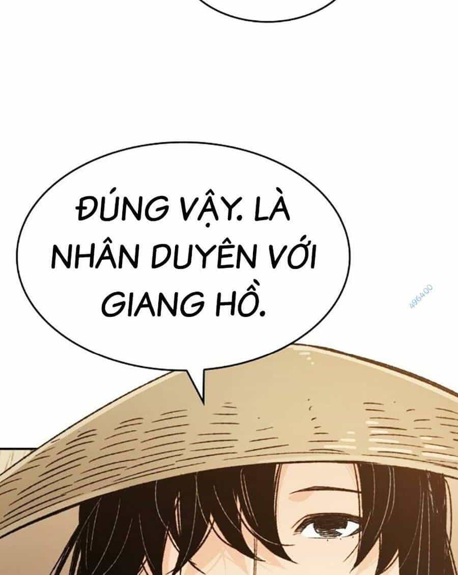 Trùng Sinh Thành Thiên Ma - Chương 8 - ảnh 62