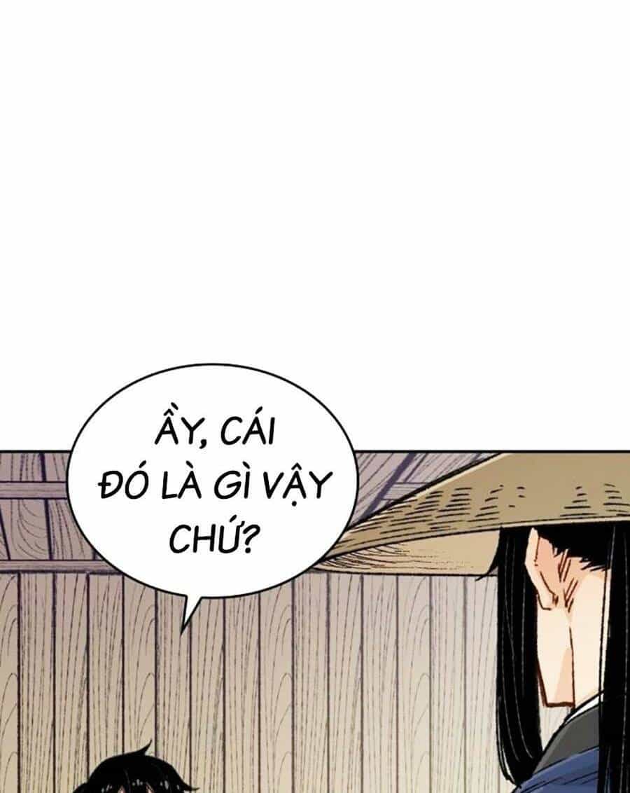 Trùng Sinh Thành Thiên Ma - Chương 8 - ảnh 66