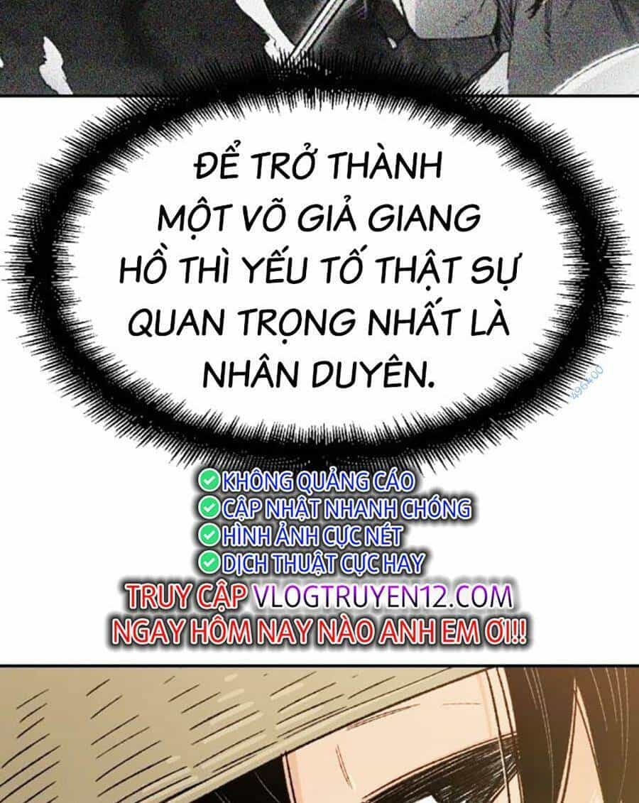 Trùng Sinh Thành Thiên Ma - Chương 8 - ảnh 71